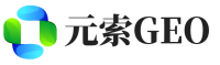 克孜勒苏元索GEO